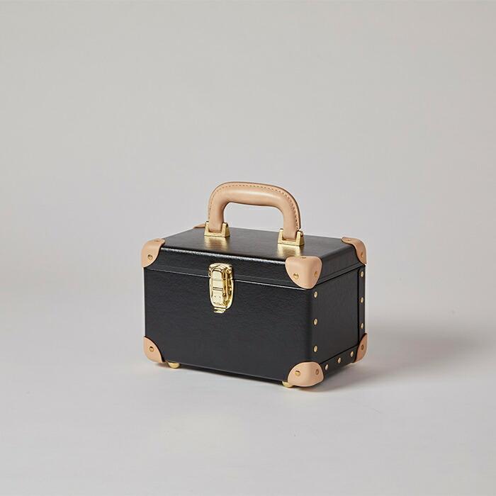 TIMEVOYAGER（タイムボイジャー） コレクションバッグ SS 紙 デザイン
