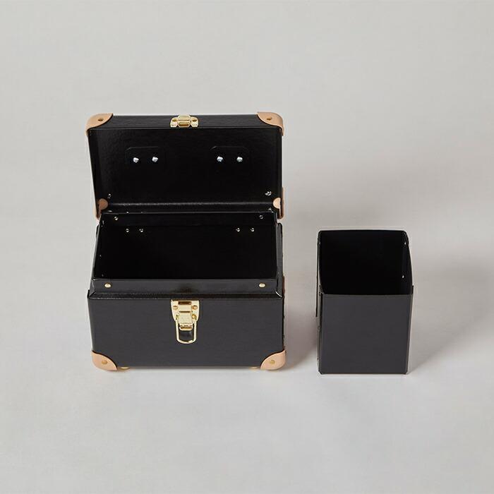 TIMEVOYAGER（タイムボイジャー） コレクションバッグ SS 紙 デザイン