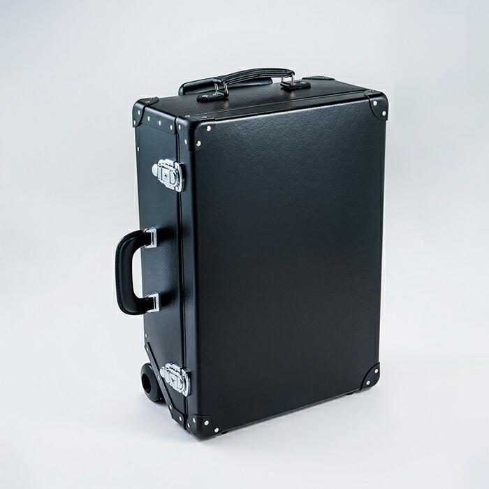 安達紙器工業 タイムボイジャー コレクションバッグ Ｍ ブラック 楽天市場】安達紙器工業 タイムボイジャー コレクションバッグ M