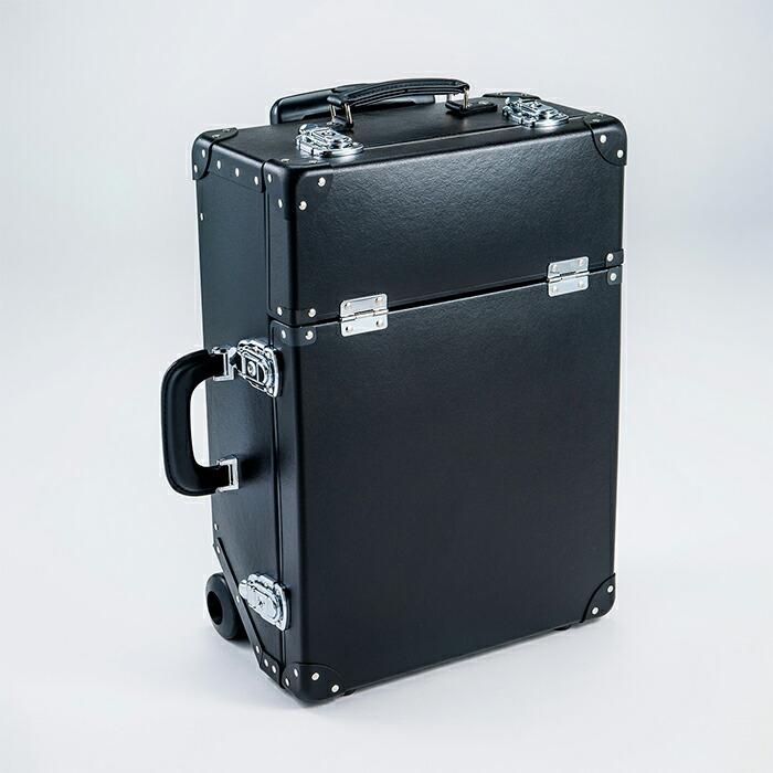 タイムボイジャー] TIMEVOYAGER Trolley プレミアム II TIMEVOYAGER