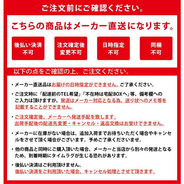 コンパクトタオルウォーマー Piccorino（ピッコリーノ）オフホワイト ｜ 102094 タオル蒸し器 おしぼり タオルスチーマ 小型 業務用 保温器 介護 飲食店｜three-es-store｜08