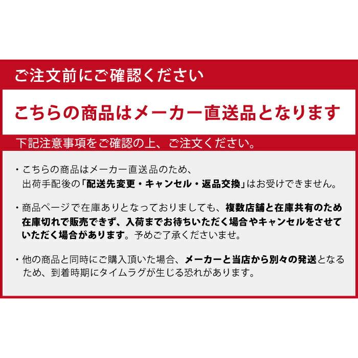 ステンレス製コンロ奥ラック W66.5 右用 左用 排気口カバー コンロ台 ステンレス IH対応 隙間 一時置き 燕三条製 ホクリク総業 爆買 | ホクリク総業 | 06