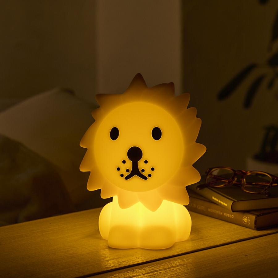 FirstLight miffy＆friends（ファーストライト ミッフィー＆フレンズ