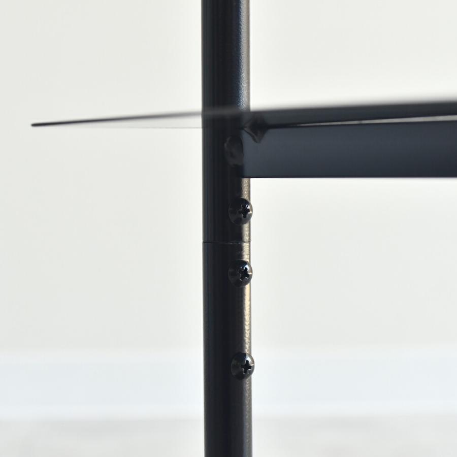 Stack rack・シューズラック-5 ｜ 日本製 足立製作所  FRAMES\u0026SONS F\u0026S 玄関収納 靴だな 傘掛け 傘 爆買の画像