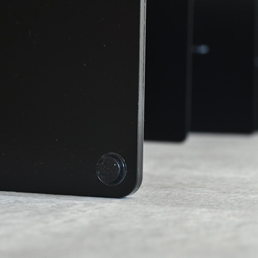 Stack rack・シューズラック-5 ｜ 日本製 足立製作所  FRAMES\u0026SONS F\u0026S 玄関収納 靴だな 傘掛け 傘 爆買の画像