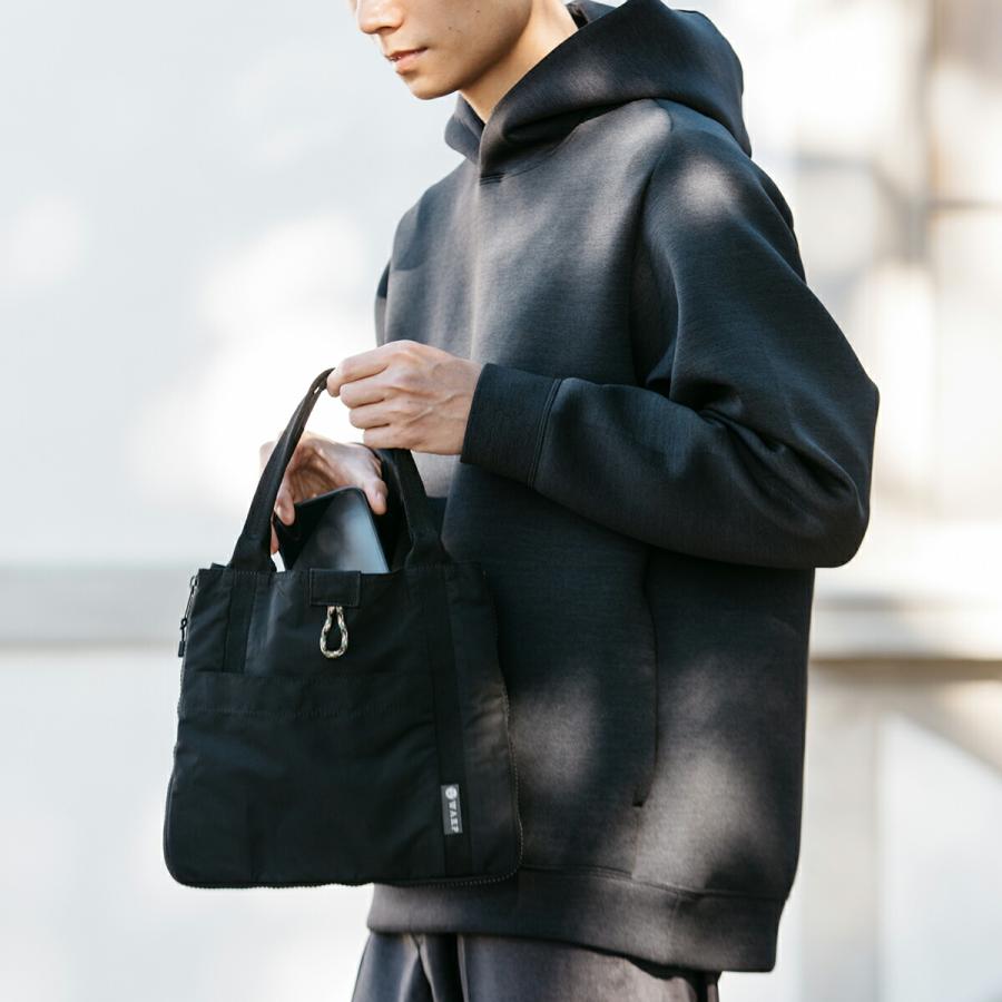 トランスポートバッグ ベージュ Trophy X