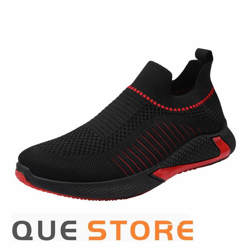 ゴルフシューズ メンズ 運動用メッシュシューズ 通学靴 運動靴 軽量