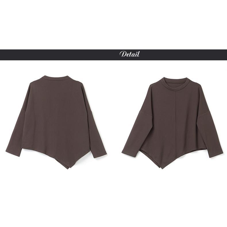 値下げ】セットアップ レディース 秋 冬服 ニット ワイドパンツ パンツ