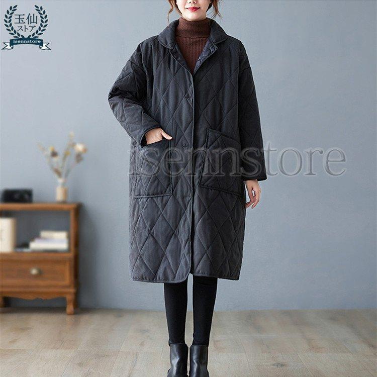 https://item-shopping.c.yimg.jp/i/n/three-hawk_dplj1-vfe10016953_5_d_20231105115129