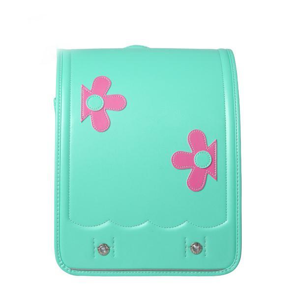 ランドセル 小学生 女の子 花柄 入学 男の子 大容量 軽量 バッグ おしゃれ 可愛い 鞄 減圧 プレゼント 防災 通学_10