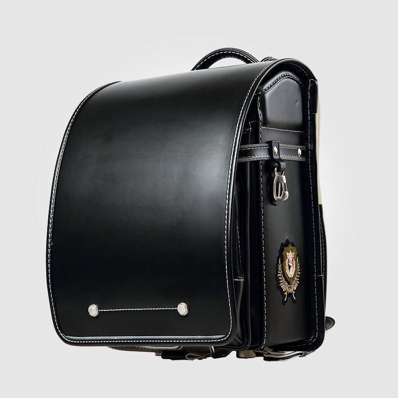 ファミリア ランドセル A4サイズ対応 ファミリア ランドセル air ran