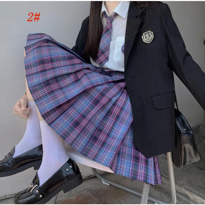 卒業式 小学校 女子 スーツ 女の子 5点セット 入園式 成人式 入学式