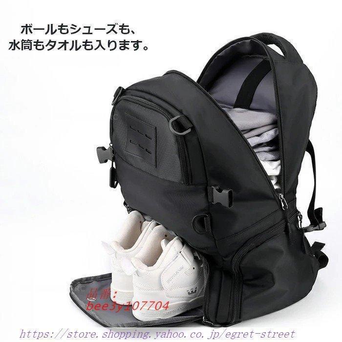 日体大　バスケ部　ライオンズ　リュック 日体大 バスケ部 ライオンズ リュック ASICS LIONS BASKETBALL