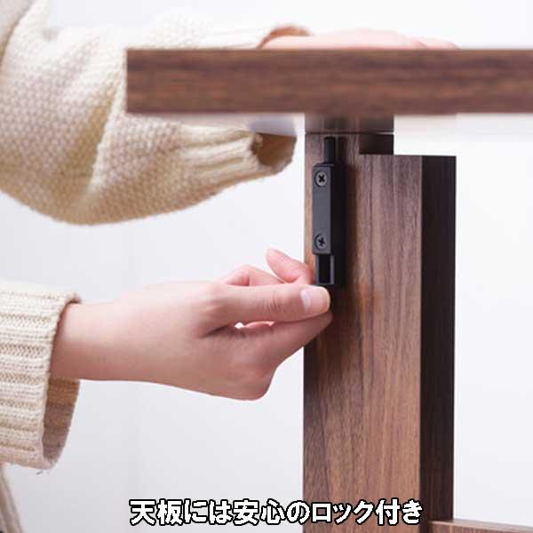 ダイニングテーブル 伸縮 幅120 2〜4人用 北欧デザイン 折りたたみ式