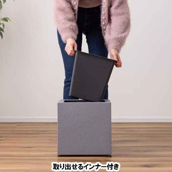 鉢カバー かご 大型 9号用 プランター ベーシックL おしゃれ 室内