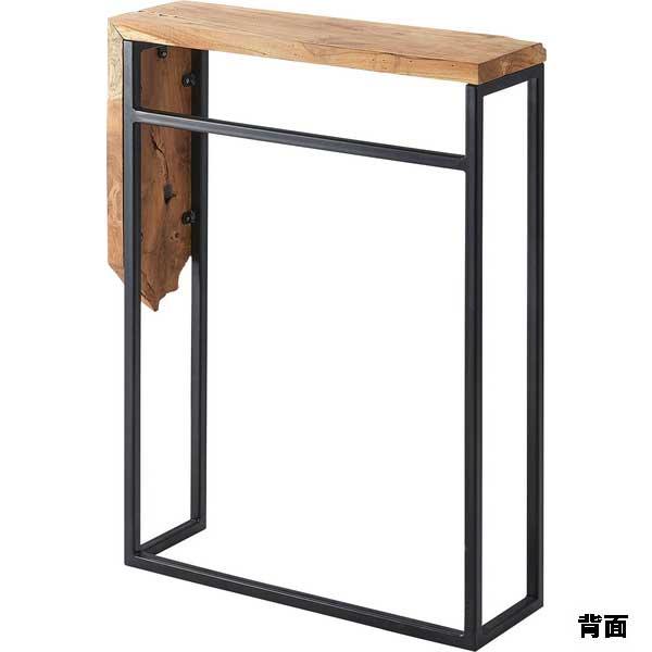 楽天市場】16cm（コンソールテーブル｜テーブル）：インテリア・寝具