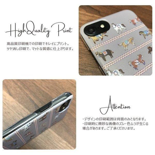 iPhone14 ケース iPhone14Pro 14promax 14plus iPhone12 Pro Max XR カバー スマホケース 星柄 星条旗 おしゃれ｜three-o-one｜04