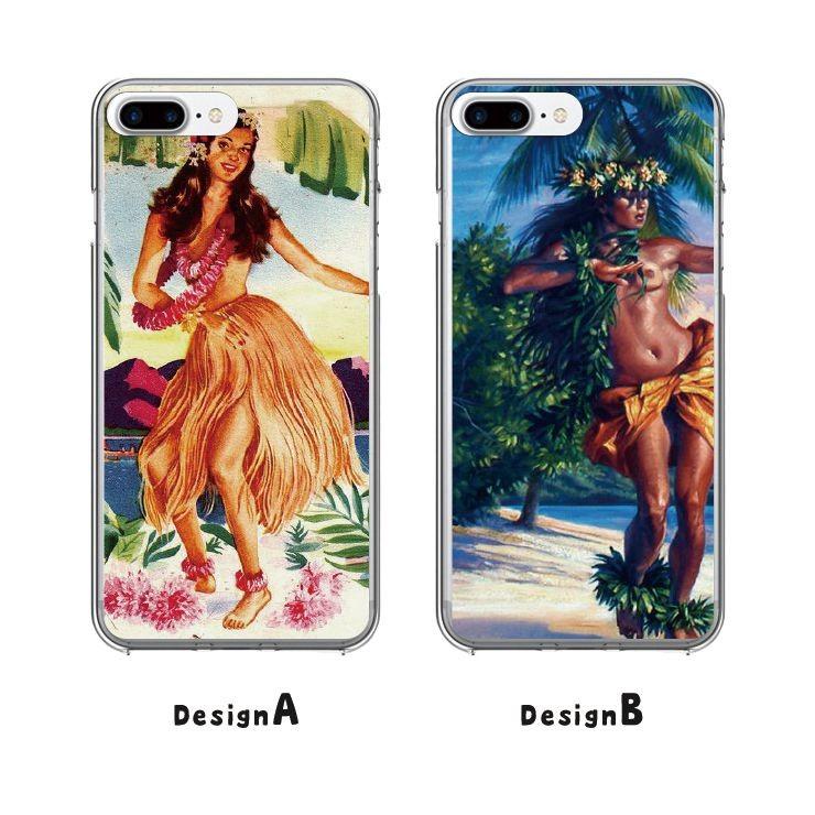 iPhone17 ケース iPhone17Pro 17promax Air iPhone16 Pro Max 15