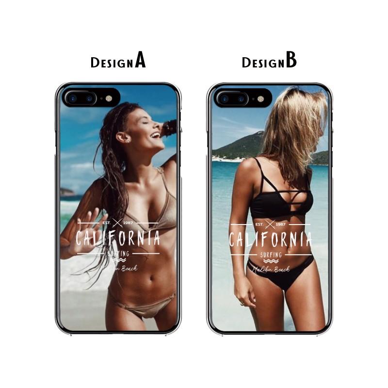 iPhone17 17e ケース iPhone17Pro 17promax Air iPhone16 Pro カバー