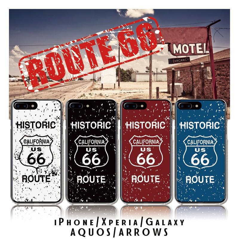 iPhoneケース　 スマホケース ミッフィー miffy and boris iPhone13対応 ハイブリッドクリアケース