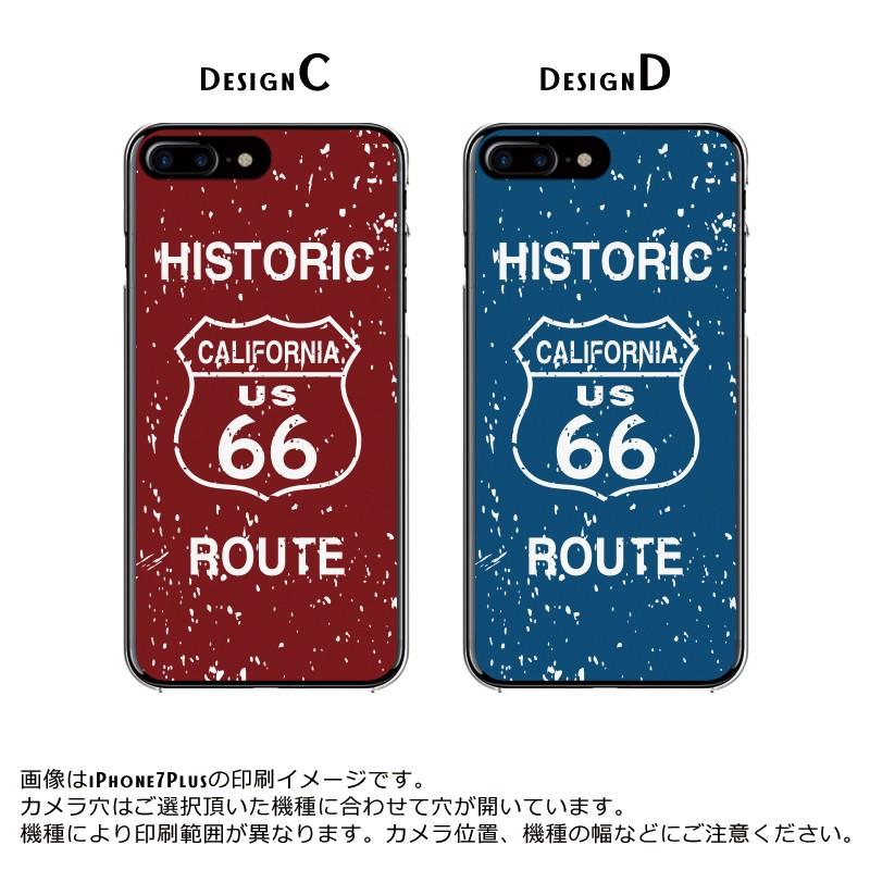 大きいクラシック　CDケース　【ルート66】　アメリカン iPhone17 17e ケース iPhone17Pro 17promax Air iPhone16 Pro カバー