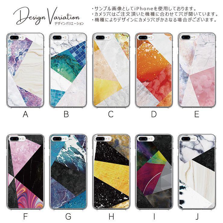 Xperia Galaxy 手帳型 ケース Xperia1ii 10ii 選べる4色 Xperia5 Xperia8 Galaxya41 スタンド機能 カードポケット 韓国 シンプル エクスペリア ギャラクシー かわいい 1 Ii マーク2 エクスペリア5 カード 収納 可愛い カバー Sale 72 Off