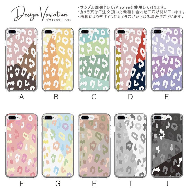 iPhone17 ケース iPhone17Pro 17promax Air iPhone16 Pro Max 15