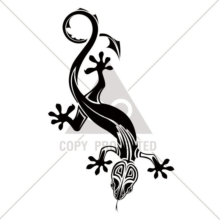 パーカー メンズ フード付き スウェット プルオーバー 長袖 バックプリント おしゃれ ペア カップル 蜥蜴 トカゲ シルエット アート かっこいい Backdp8079 Three O One 301 Store 通販 Yahoo ショッピング