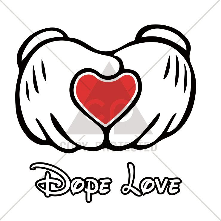 パーカー メンズ フード付き スウェット プルオーバー 長袖 バックプリント おしゃれ ペア カップル キャラクター Mickey Hand ハート Dope Love 可愛い Backdp80 Three O One 301 Store 通販 Yahoo ショッピング