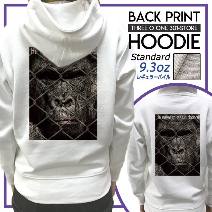 パーカー レディース フード付き スウェット プルオーバー 長袖 バック