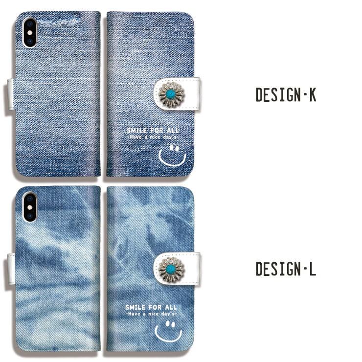 ストーリー iPhone11Pro用 コンチョ無し xyzオリジナルケース ストーリー様専用 iPhone11Pro用 コンチョ無し xyzオリジナルケース