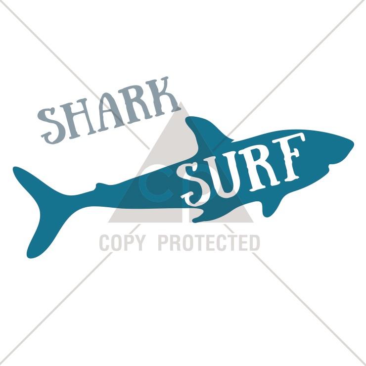 70 Off レディース パーカー フード付き 海 夏 Surf ロゴ シャーク サメ 鮫 サーフ 長袖 プルオーバー スウェット パーカー サイズ Xl Www Sustentec Com Br