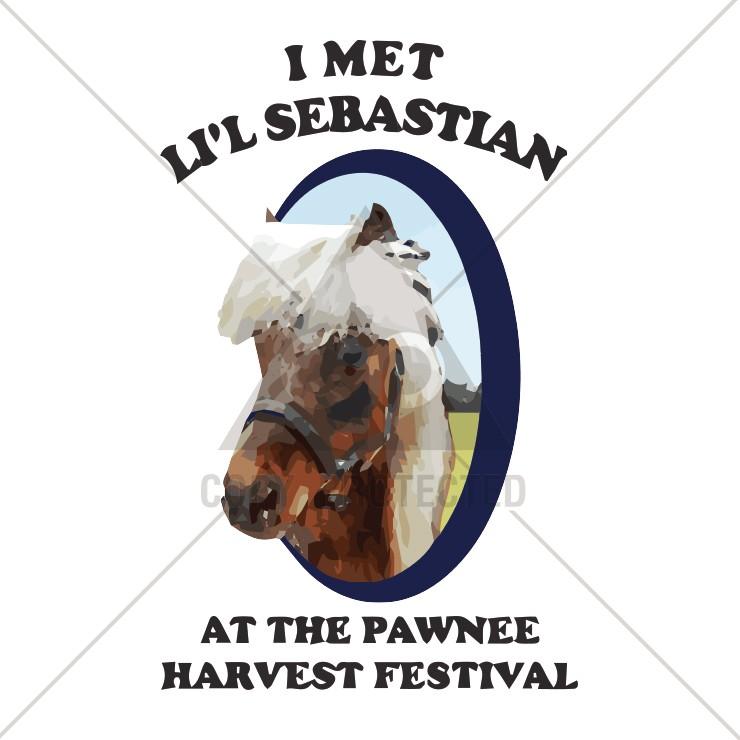 パーカー メンズ フード付き スウェット プルオーバー 長袖 馬 競馬 ロゴ 動物 ポニー イラストおもしろtシャツ Dp8653 Three O One 301 Store 通販 Yahoo ショッピング