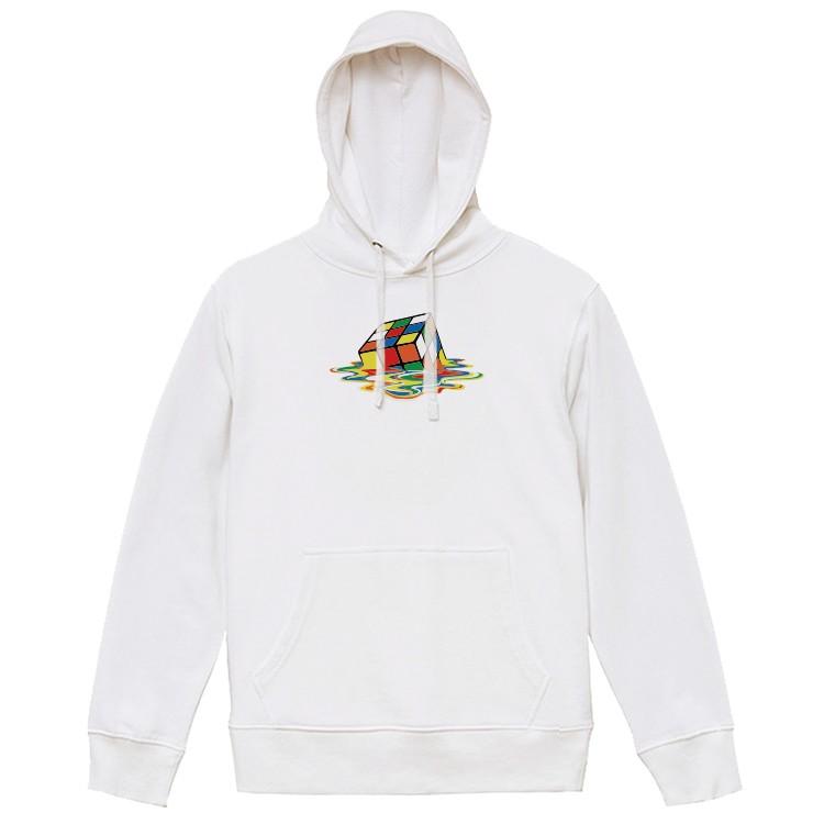 パーカー レディース フード付き スウェット プルオーバー 長袖