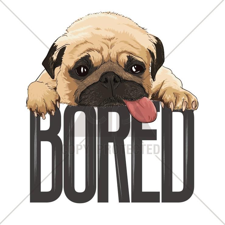 パーカー メンズ フード付き スウェット プルオーバー 長袖 パグ 犬 Pug Bored イラスト ペア カップル お揃い おしゃれ かわいい Dp8676 Three O One 301 Store 通販 Yahoo ショッピング