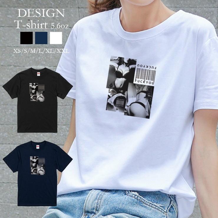 Tシャツ半袖 utaaゴルフ メンズレディーストップス 人気 男女兼用人気 Tシャツ半袖 utaaゴルフ メンズレディーストップス 人気 男女