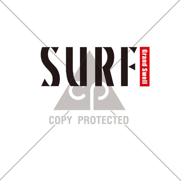 Tシャツ メンズ 半袖 Unisex Grandswell Surf ロゴ アート Boxロゴ シンプル 西海岸 サーフスタイル カッコいい トレンド クルーネック プリントtシャツ Dt5526 Three O One 301 Store 通販 Yahoo ショッピング