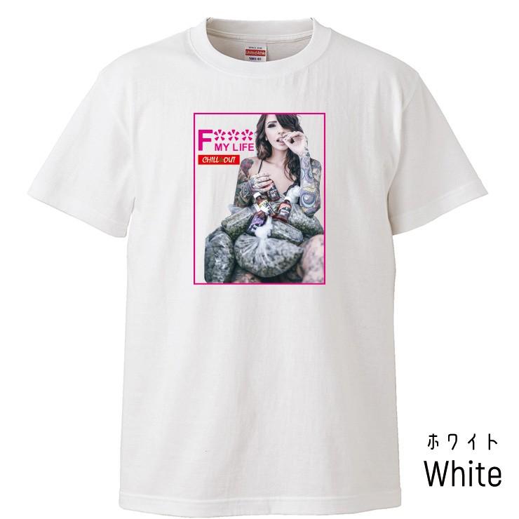UNALLOYED★韓国★男女兼用★VACATION T SHIRT / 半袖Tシャツ 51CN-RppVZL._UF350,350_QL50_.jpg