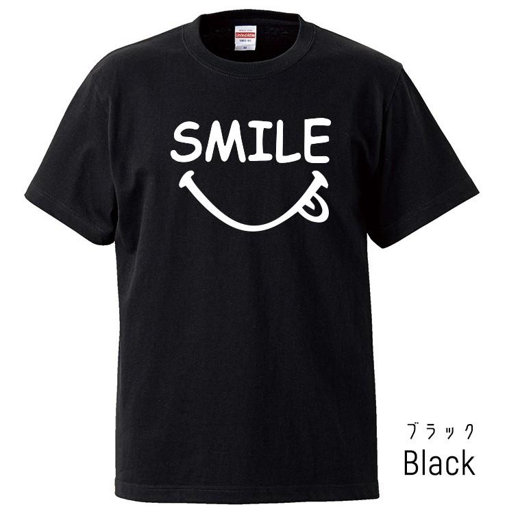 【サンスマイルさん専用】Supreme クロコダイルプリント Tシャツ L サンスマイルさん専用】Supreme クロコダイルプリント Tシャツ L