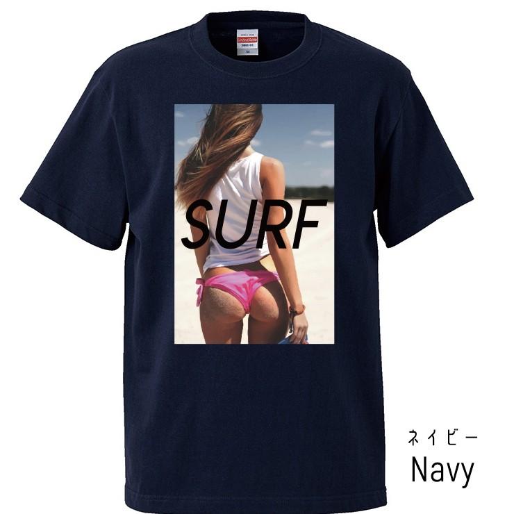 レディース　Spark BIKINIロゴ半袖Tシャツ RED CAP GIRL tシャツ Red Cap Girl/レッドキャップガール