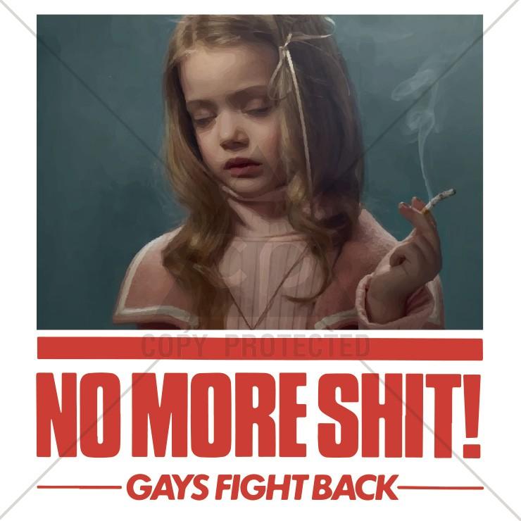 Tシャツ メンズ レディース 半袖 高品質 男女兼用 煙草 タバコ Smoking ロゴ 女の子 赤文字 クルーネック プリントtシャツ Dt8534 Three O One 301 Store 通販 Yahoo ショッピング