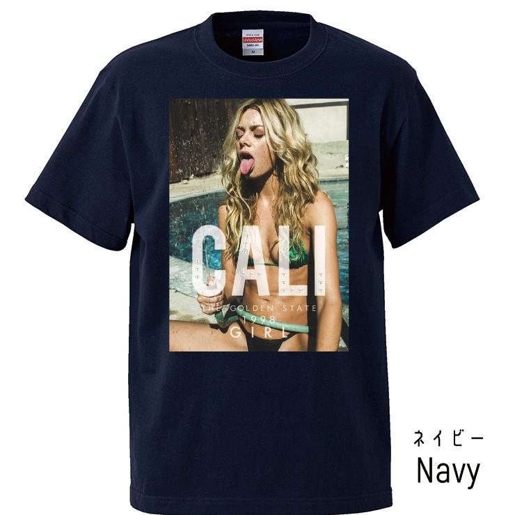 Tシャツ メンズ レディース 半袖 高品質 男女兼用 セクシー