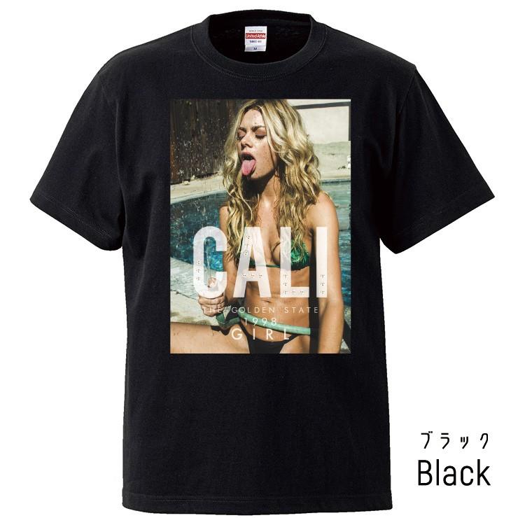 MEDM 半袖 Tシャツ ロゴプリント クルーネック 人気 男女兼用 Tシャツ メンズ レディース 半袖 高品質 男女兼用 セクシー