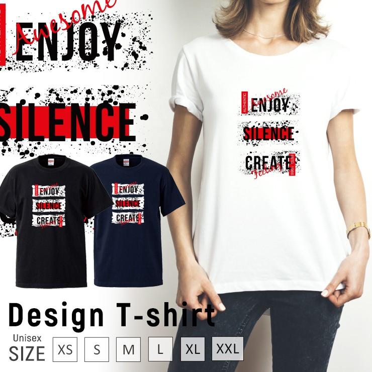 Tシャツ メンズ 半袖 ブランド Boxロゴ かっこいい ストリート 90年代 クルーネック プリントtシャツ Dt8674 Three O One 301 Store 通販 Yahoo ショッピング