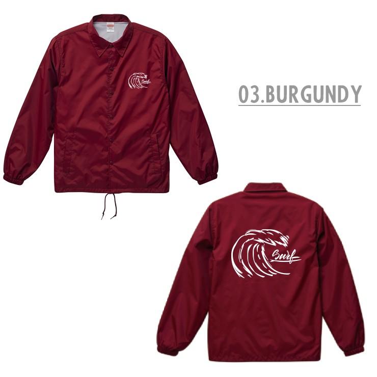 United Athle（ユナイテッドアスレ） コーチジャケット メンズ 撥水