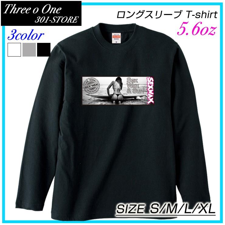 ACEKith ロングスリーブ LAX Tシャツ ロングスリーブTシャツ メンズ レディース 春夏新作 Tシャツ ロンT