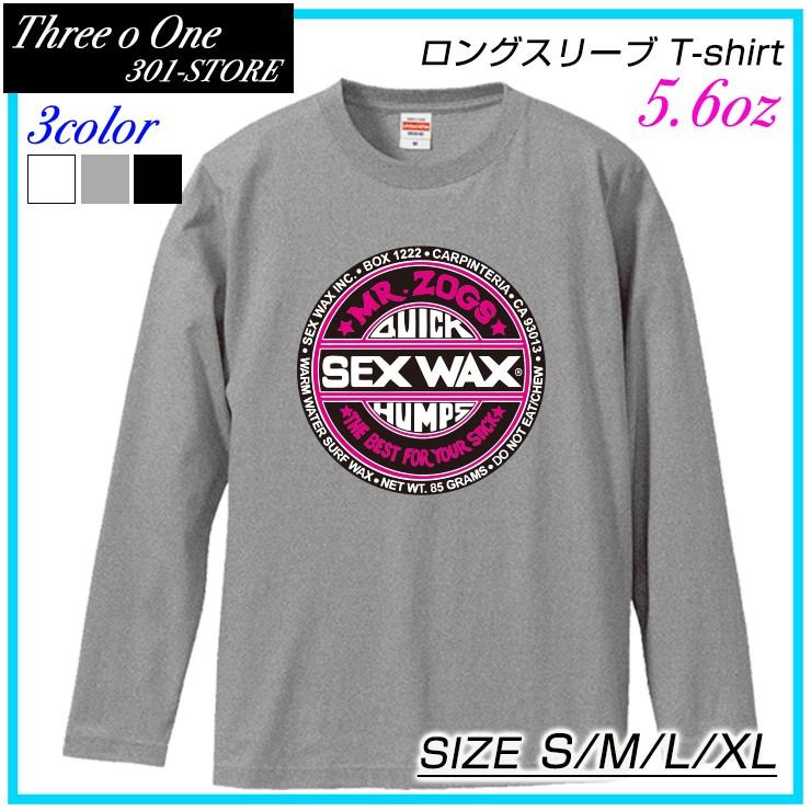 SCANDAL feedback ロンT 箔フォト WOMAN ロンT（Tシャツ/カットソー）｜FREAK'S STORE