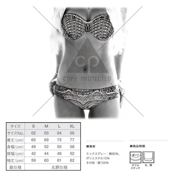 Tシャツ ロンt 長袖 メンズ 水着girls Sexy セクシープリント Nice Body ナイスボディー バディー カッコいい メンズファッション ロングtシャツ Longt Three O One 301 Store 通販 Yahoo ショッピング