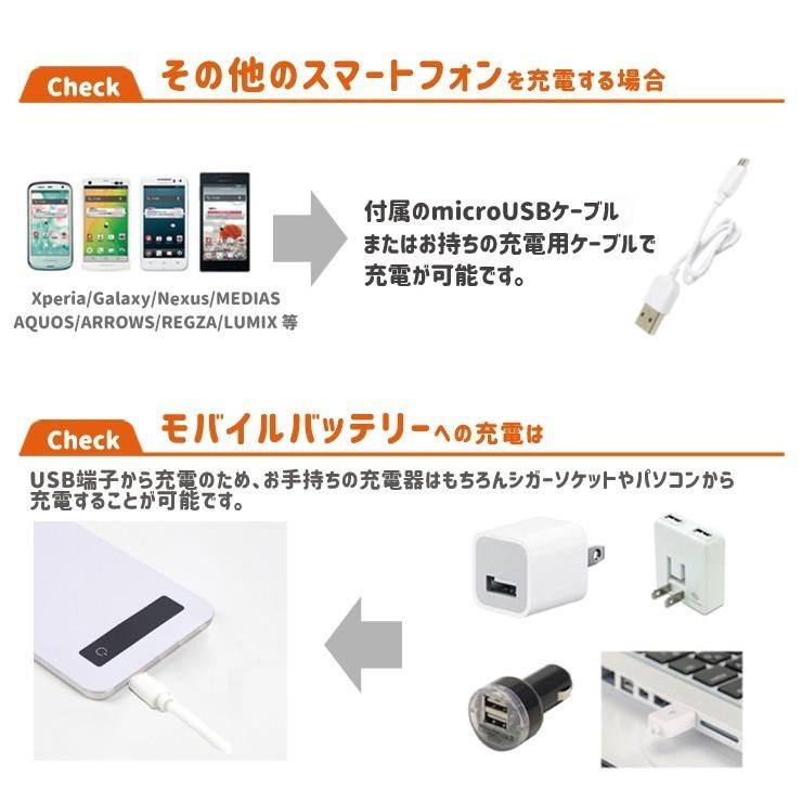 モバイルバッテリー 大容量 薄型 防災グッズ 4000mah Iphone スマホ 充電器 軽量 アリス ウサギ ラビット 童話 シルエット Mb8511 Three O One 301 Store 通販 Yahoo ショッピング