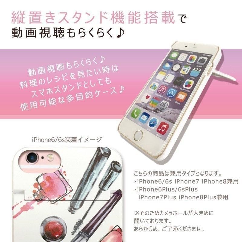 スマホケース Iphonese 第2世代 Xr X Xs Max 8 7 6 鏡付き ミラー ケース Icカード カード収納 オードリーヘップバーン Mirror8524 Three O One 301 Store 通販 Yahoo ショッピング